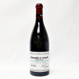 [Weekend Sale] 2020 Domaine de la Romanee-Conti Romanee-Saint-Vivant Grand Cru, Cote de Nuits, France 24A2928