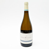 2012 Jean Chartron Batard-Montrachet Grand Cru, Cote de Beaune, France [stained label] 25D17144
