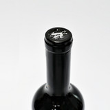 [Weekend Sale] 2012 Robert Foley Vineyards Cabernet Sauvignon, Napa Valley, USA 25D17152