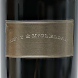 [Weekend Sale] 2005 Levy & McClellan Cabernet Sauvignon, Napa Valley, USA [OWC] 25D0737