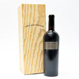 [Weekend Sale] 2005 Levy & McClellan Cabernet Sauvignon, Napa Valley, USA [OWC] 25D0737