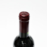 2010 Vega Sicilia Unico Gran Reserva, Ribera del Duero, Spain 25D2230
