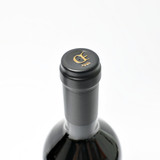 [Weekend Sale] 2021 Darioush 'Darius II' Cabernet Sauvignon, Napa Valley, USA [3 bottle original case] 25D17284
