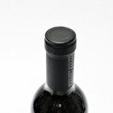 [Weekend Sale] 2011 Gargiulo Vineyards 575 OVX Cabernet Sauvignon, Oakville, USA 25D09214