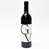 [Weekend Sale] 2011 Gargiulo Vineyards 575 OVX Cabernet Sauvignon, Oakville, USA 25D09214