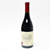 [Flash Sale] 2012 Eisele Vineyard Syrah, Napa Valley, USA 25D09219