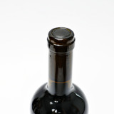 [Weekend Sale] 2012 The Napa Valley Reserve Casa Cue Reserve Proprietary Red Blend, California, USA 25D09230