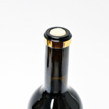 [Weekend Sale] 2012 Hundred Acre 'Kayli Morgan Vineyard' Cabernet Sauvignon, Napa Valley, USA 25D17141