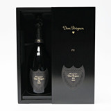 [Weekend Sale] 2000 Dom Perignon P2 Plenitude Brut, Champagne, France 25D2411