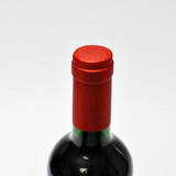 [Weekend Sale] 2011 Screaming Eagle Cabernet Sauvignon, Napa Valley, USA 25D09218
