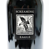 [Weekend Sale] 2011 Screaming Eagle Cabernet Sauvignon, Napa Valley, USA 25D09218
