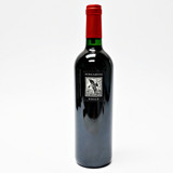 [Weekend Sale] 2011 Screaming Eagle Cabernet Sauvignon, Napa Valley, USA 25D09218
