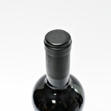 [Weekend Sale] 2005 Magpie Estate 'The Malcolm' Shiraz, Barossa Valley, Australia 25D09170