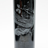 [Weekend Sale] 2005 Magpie Estate 'The Malcolm' Shiraz, Barossa Valley, Australia 25D09170