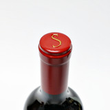 [Flash Sale] 2012 Schrader Cellars RBS Beckstoffer To Kalon Vineyard Cabernet Sauvignon, Napa Valley, USA 25D09223