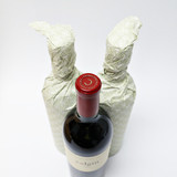 [Flash Sale] 2012 Colgin Cellars Tychson Hill Vineyard Cabernet Sauvignon, Napa Valley, USA [3 bottle OWC] 25D0747