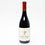 2019 Domaine Serene 'Yamhill Cuvee' Pinot Noir, Willamette Valley, USA 25D2507