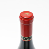 2019 Domaine Serene 'Yamhill Cuvee' Pinot Noir, Willamette Valley, USA 25D2507
