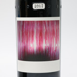 [Flash Sale] 2017 Sine Qua Non Eleven Confessions Vineyard Assorted Box Set, California, USA [6 Bottle OWC] 25D0467