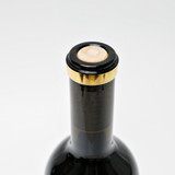 [Weekend Sale] 2009 Hundred Acre 'Deep Time' Cabernet Sauvignon, Napa Valley, USA [label issue] 25D17103