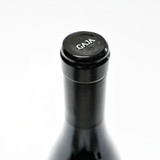 2013 Gaja Sori San Lorenzo Langhe-Barbaresco, Piedmont, Italy 25D17180