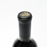 2013 Blankiet Estate Paradise Hills Vineyard Proprietary Red, Napa Valley, USA 25D17157
