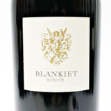 2013 Blankiet Estate Paradise Hills Vineyard Proprietary Red, Napa Valley, USA 25D17157
