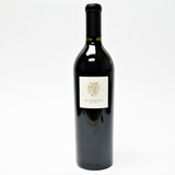 2013 Blankiet Estate Paradise Hills Vineyard Proprietary Red, Napa Valley, USA 25D17157
