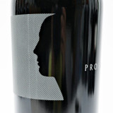 [Weekend Sale] 2012 Merryvale Profile, Napa Valley, USA 25D17149