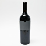 [Weekend Sale] 2012 Merryvale Profile, Napa Valley, USA 25D17149