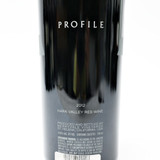 [Weekend Sale] 2012 Merryvale Profile, Napa Valley, USA 25D17149