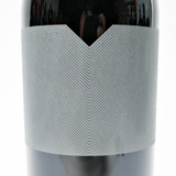 [Weekend Sale] 2012 Merryvale Profile, Napa Valley, USA 25D17149