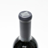 [Weekend Sale] 2013 Odette Estate Reserve Cabernet Sauvignon, Stags Leap District, USA 25D17192