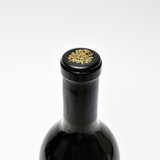 2012 Blankiet Estate Paradise Hills Vineyard 'Mythicus' Cabernet Sauvignon, Napa Valley, USA 25D17127