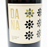 [Weekend Sale] 2017 Dana Estates Lotus Vineyard Cabernet Sauvignon, Napa Valley, USA [3 Bottle OWC] 25D0874