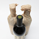 [Weekend Sale] 2017 Dana Estates Lotus Vineyard Cabernet Sauvignon, Napa Valley, USA [3 Bottle OWC] 25D0874