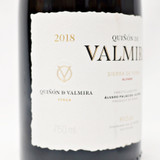 2018 Alvaro Palacios Quinon de Valmira, Rioja DOCa, Spain [label issue] 24A2309
