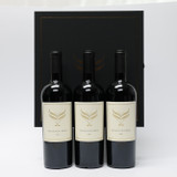 [Weekend Sale] 2017 Memento Mori Red, Napa Valley, USA [3 Bottle Original Case] 25D0896