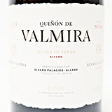 2019 Alvaro Palacios Quinon de Valmira, Rioja DOCa, Spain [6 Bottle OWC] 24A2308
