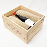 2019 Alvaro Palacios Quinon de Valmira, Rioja DOCa, Spain [6 Bottle OWC] 24A2308