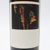 [Flash Sale] 2017 Sine Qua Non 'Tectumque', Ventura County, USA 25D17269
