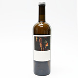 [Flash Sale] 2017 Sine Qua Non 'Tectumque', Ventura County, USA 25D17269
