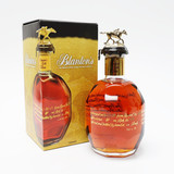 [Weekend Sale] Blanton's Gold Edition Kentucky Straight Bourbon Whiskey, USA 25C1402