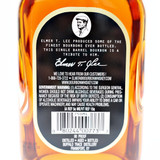 [Weekend Sale] Elmer T. Lee Single Barrel Sour Mash Straight Bourbon Whiskey, Kentucky, USA 25A3152