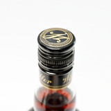 [Weekend Sale] W. L. Weller 12 Year Old Kentucky Straight Wheated Bourbon Whiskey, USA [capsule issue] 24M2705