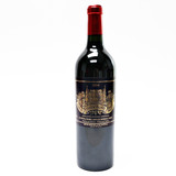 2004 Chateau Palmer, Margaux, France 25D09106
