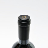 [Weekend Sale] 2012 Darioush 'Darius II' Cabernet Sauvignon, Napa Valley, USA 25D17135