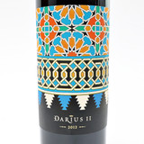 [Weekend Sale] 2012 Darioush 'Darius II' Cabernet Sauvignon, Napa Valley, USA 25D17135