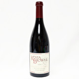 [Weekend Sale] 2005 Kosta Browne Amber Ridge Vineyard Pinot Noir, Russian River Valley, USA 24A1943