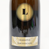  2002 Lewis Cellars Barcaglia Lane Chardonnay, Russian River Valley, USA 24A1902
